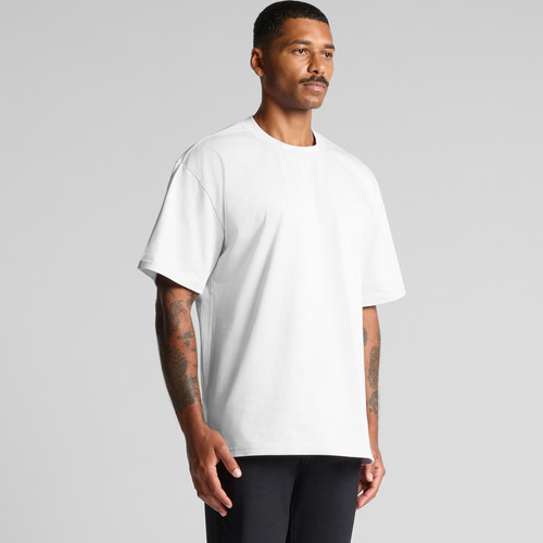 TURN mixed-heavy-tee-bundle-turn
